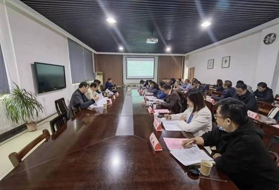 122cc太阳集成游戏艺术硕士学位点巡查预评估会议议程-学院教师(1)